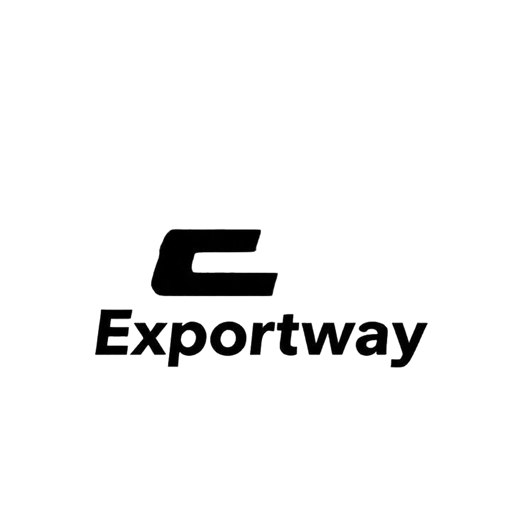 Exportway logo